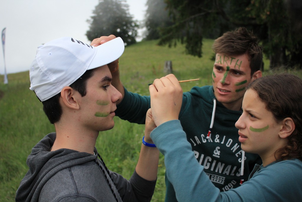 Village Camps International Summer Camp Leysin, Switzerland 2026-07-18 https://www.villagecamps.com/journals_admin/images/2379-0710-IMG_6469.jpg