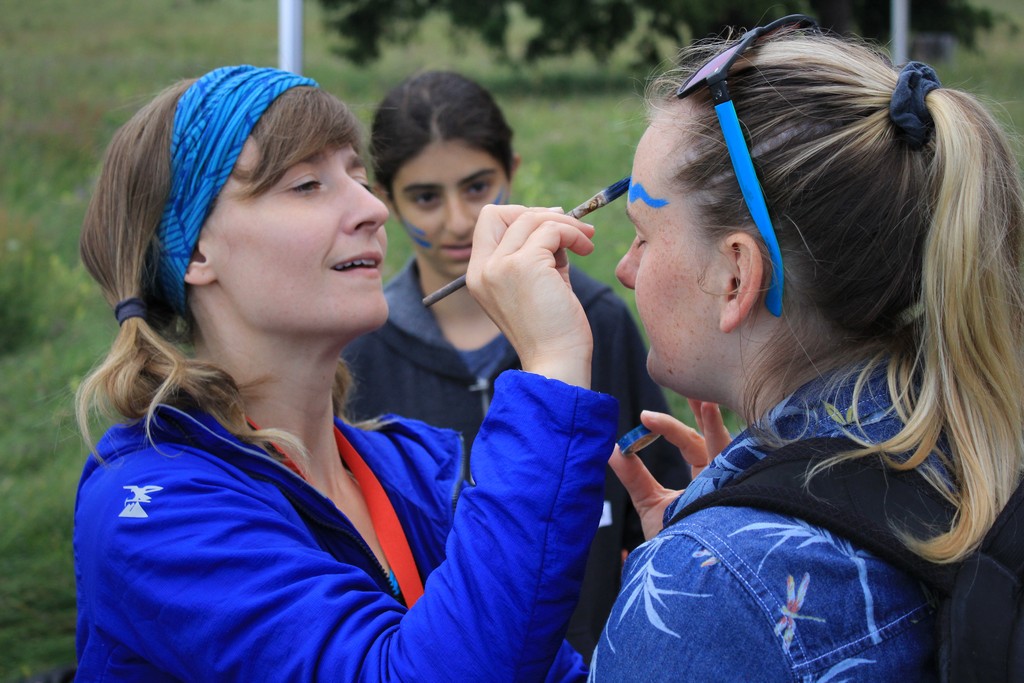 Village Camps International Summer Camp Leysin, Switzerland 2025-08-09 https://www.villagecamps.com/journals_admin/images/2379-0711-IMG_6467.jpg