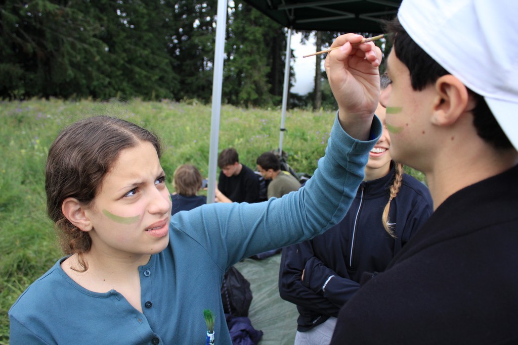 Village Camps International Summer Camp Leysin, Switzerland 2025-08-09 https://www.villagecamps.com/journals_admin/images/2379-0711-IMG_6474.jpg Village Camps International Summer Camp Leysin, Switzerland 2025-08-09 https://www.villagecamps.com/journals_admin/images/2379-0711-IMG_6474.jpg