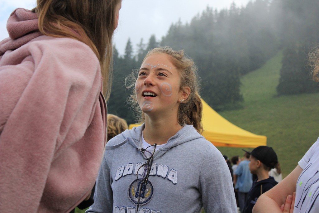 Village Camps International Summer Camp Leysin, Switzerland 2026-07-18 https://www.villagecamps.com/journals_admin/images/2379-0712-IMG_6476.jpg