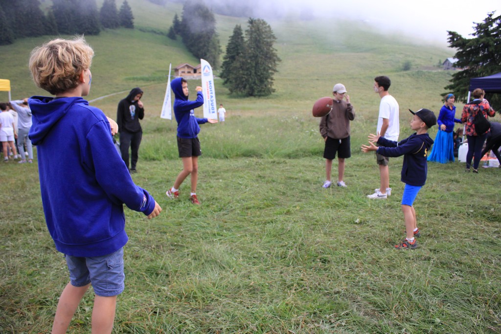Village Camps International Summer Camp Leysin, Switzerland 2025-08-09 https://www.villagecamps.com/journals_admin/images/2379-0713-IMG_6480.jpg Village Camps International Summer Camp Leysin, Switzerland 2025-08-09 https://www.villagecamps.com/journals_admin/images/2379-0713-IMG_6480.jpg