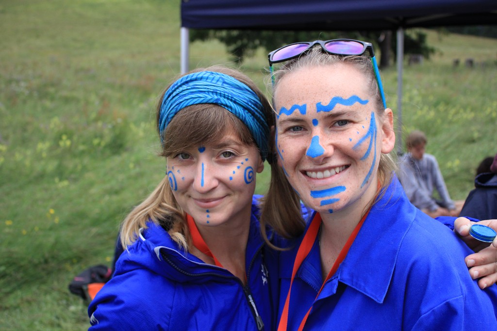 Village Camps International Summer Camp Leysin, Switzerland 2025-08-09 https://www.villagecamps.com/journals_admin/images/2379-0713-IMG_6491.jpg