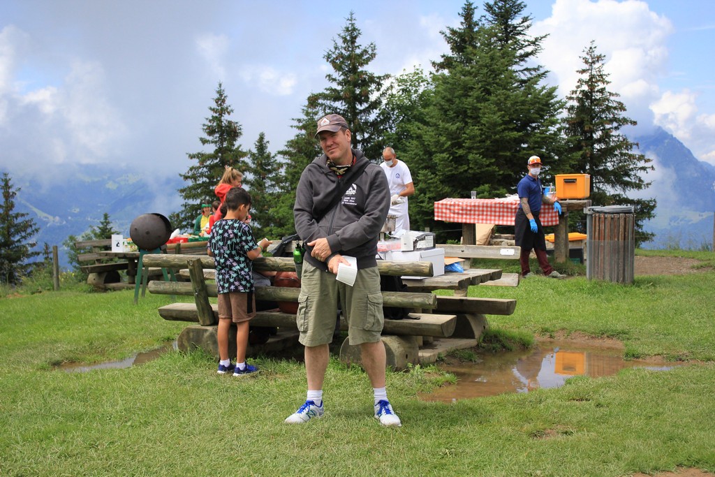 Village Camps International Summer Camp Leysin, Switzerland 2025-08-09 https://www.villagecamps.com/journals_admin/images/2379-0714-IMG_6488.jpg