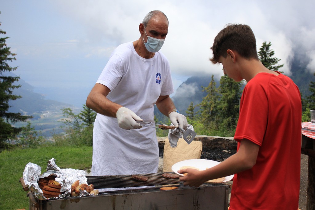 Village Camps International Summer Camp Leysin, Switzerland 2026-08-06 https://www.villagecamps.com/journals_admin/images/2379-0715-IMG_6497.jpg