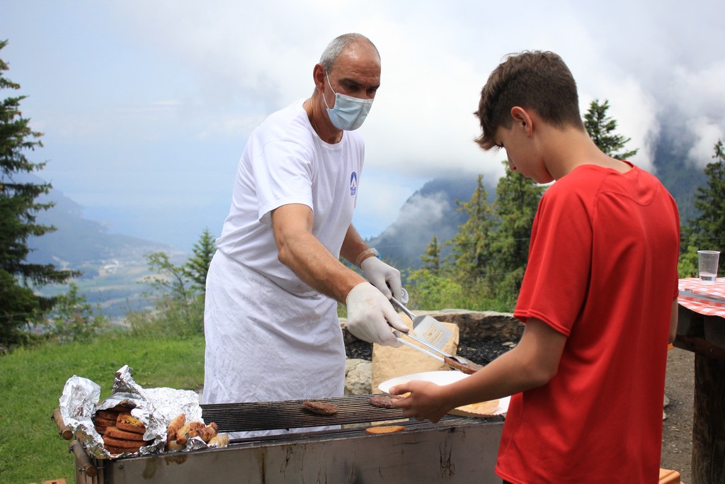 Village Camps International Summer Camp Leysin, Switzerland 2025-08-09 https://www.villagecamps.com/journals_admin/images/2379-0716-IMG_6498.jpg Village Camps International Summer Camp Leysin, Switzerland 2025-08-09 https://www.villagecamps.com/journals_admin/images/2379-0716-IMG_6498.jpg