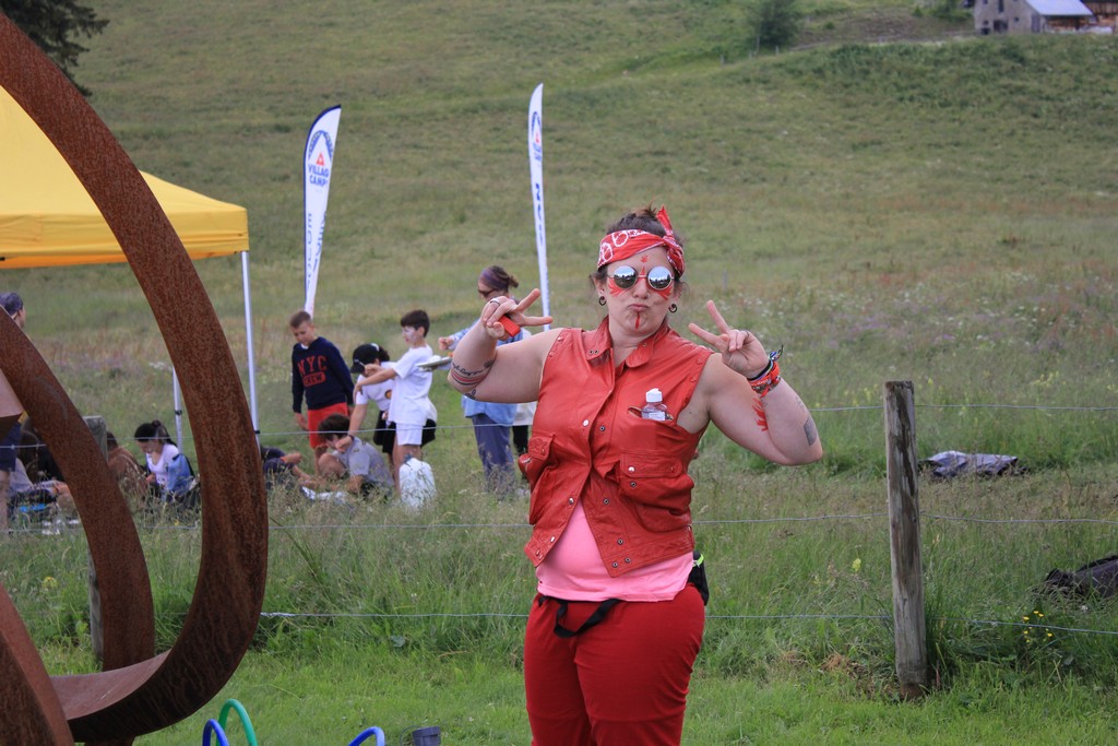 Village Camps International Summer Camp Leysin, Switzerland 2025-08-09 https://www.villagecamps.com/journals_admin/images/2379-0718-IMG_6501.jpg