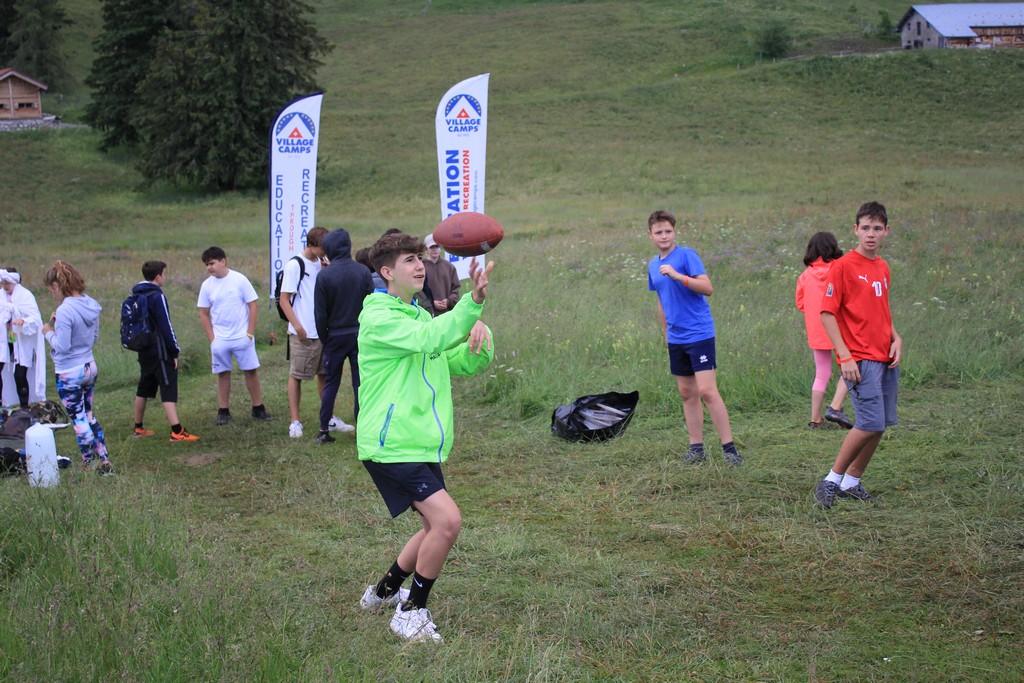 Village Camps International Summer Camp Leysin, Switzerland 2026-08-06 https://www.villagecamps.com/journals_admin/images/2379-0722-IMG_6533.jpg