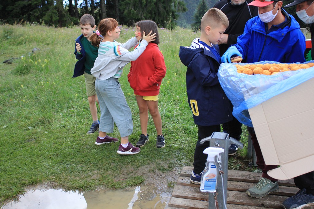 Village Camps International Summer Camp Leysin, Switzerland 2026-08-15 https://www.villagecamps.com/journals_admin/images/2379-0726-IMG_6544.jpg Village Camps International Summer Camp Leysin, Switzerland 2026-08-15 https://www.villagecamps.com/journals_admin/images/2379-0726-IMG_6544.jpg