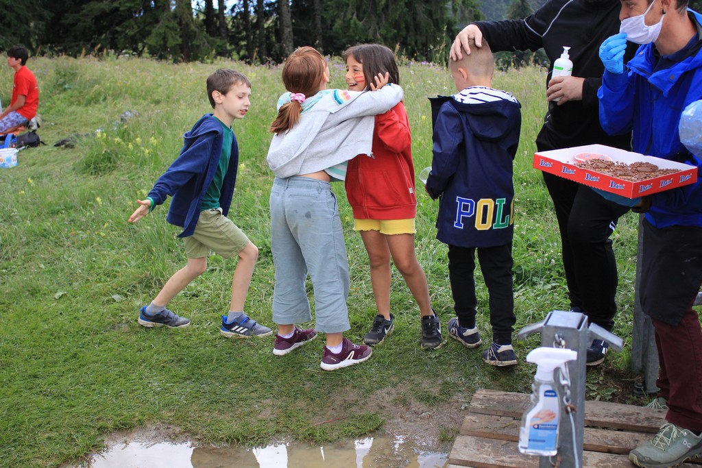 Village Camps International Summer Camp Leysin, Switzerland 2025-08-09 https://www.villagecamps.com/journals_admin/images/2379-0727-IMG_6545.jpg Village Camps International Summer Camp Leysin, Switzerland 2025-08-09 https://www.villagecamps.com/journals_admin/images/2379-0727-IMG_6545.jpg