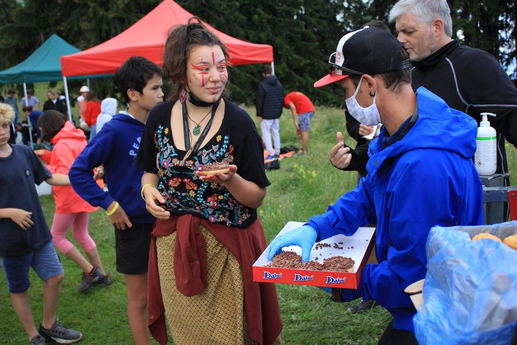 Village Camps International Summer Camp Leysin, Switzerland 2025-08-09 https://www.villagecamps.com/journals_admin/images/2379-0729-IMG_6554.jpg