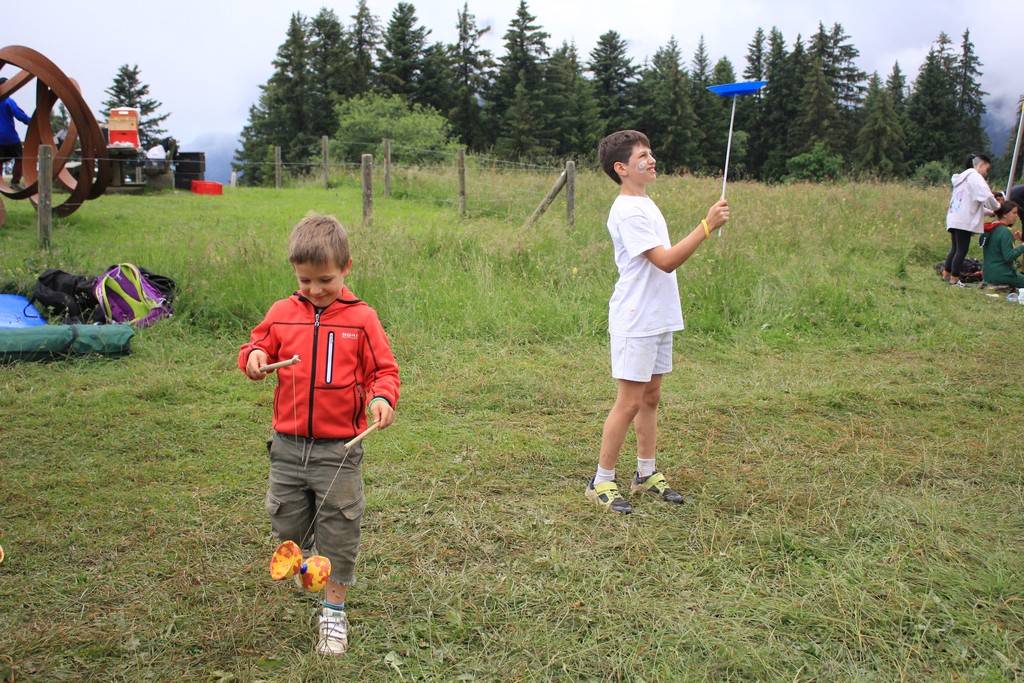 Village Camps International Summer Camp Leysin, Switzerland 2025-08-09 https://www.villagecamps.com/journals_admin/images/2379-0734-IMG_6572.jpg