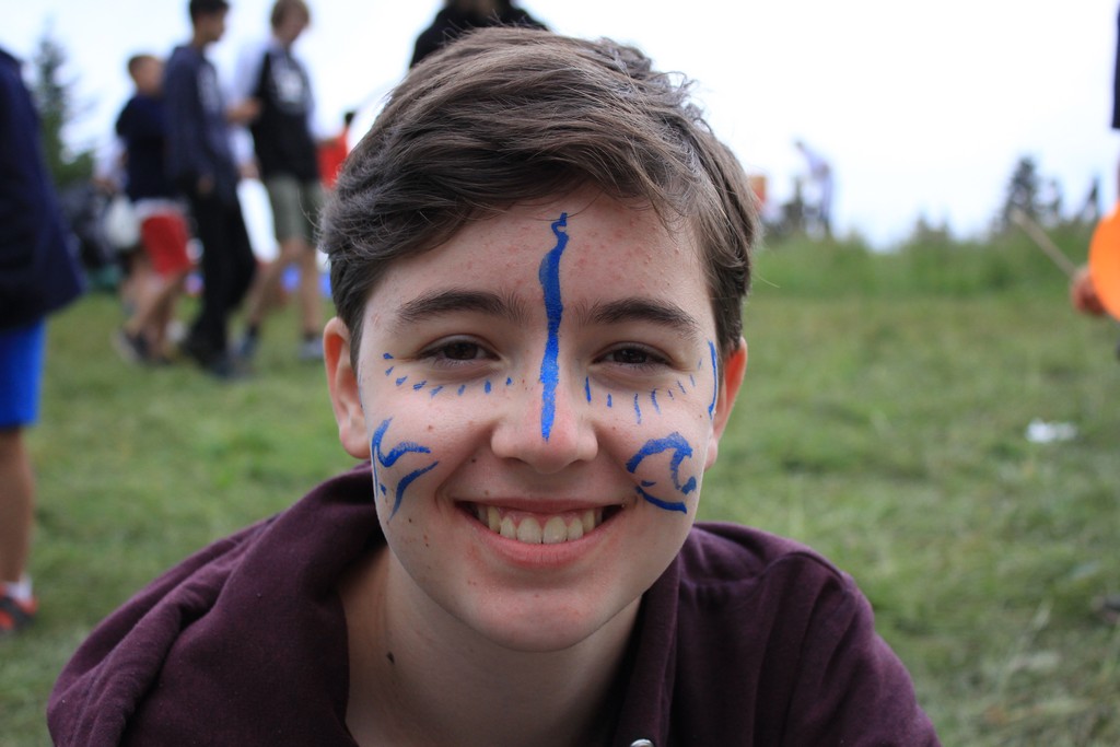 Village Camps International Summer Camp Leysin, Switzerland 2026-08-15 https://www.villagecamps.com/journals_admin/images/2379-0735-IMG_6580.jpg Village Camps International Summer Camp Leysin, Switzerland 2026-08-15 https://www.villagecamps.com/journals_admin/images/2379-0735-IMG_6580.jpg