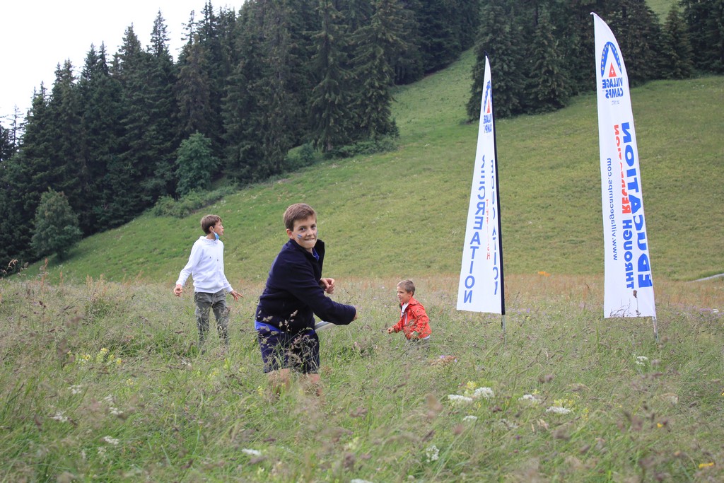 Village Camps International Summer Camp Leysin, Switzerland 2025-08-09 https://www.villagecamps.com/journals_admin/images/2379-0737-IMG_6583.jpg