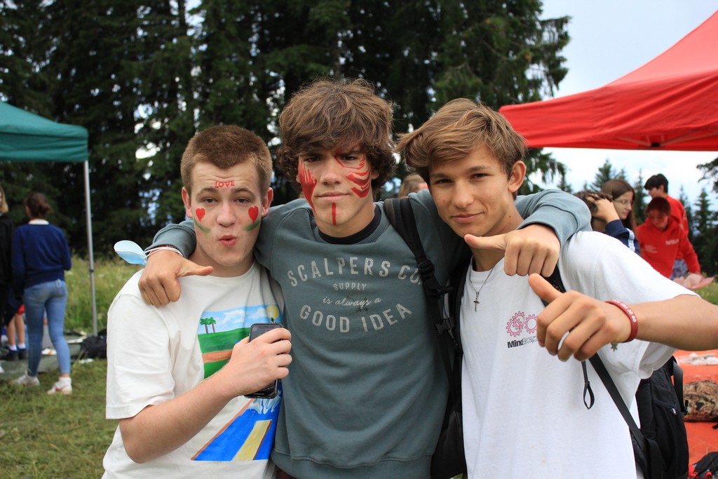 Village Camps International Summer Camp Leysin, Switzerland 2025-08-09 https://www.villagecamps.com/journals_admin/images/2379-0738-IMG_6594.jpg Village Camps International Summer Camp Leysin, Switzerland 2025-08-09 https://www.villagecamps.com/journals_admin/images/2379-0738-IMG_6594.jpg