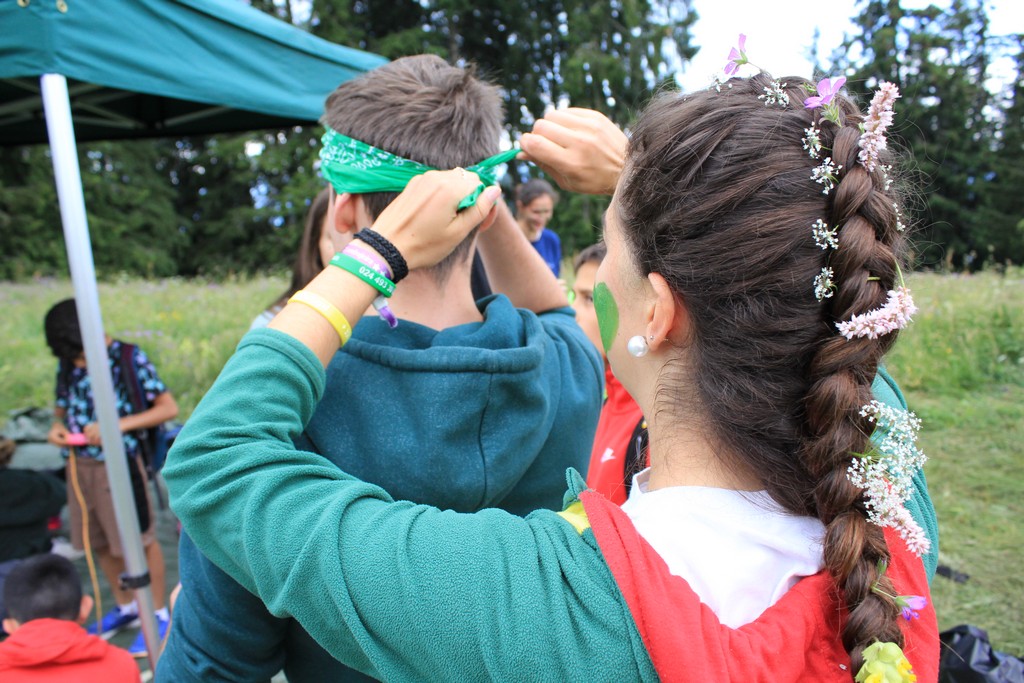Village Camps International Summer Camp Leysin, Switzerland 2025-08-09 https://www.villagecamps.com/journals_admin/images/2379-0739-IMG_6601.jpg