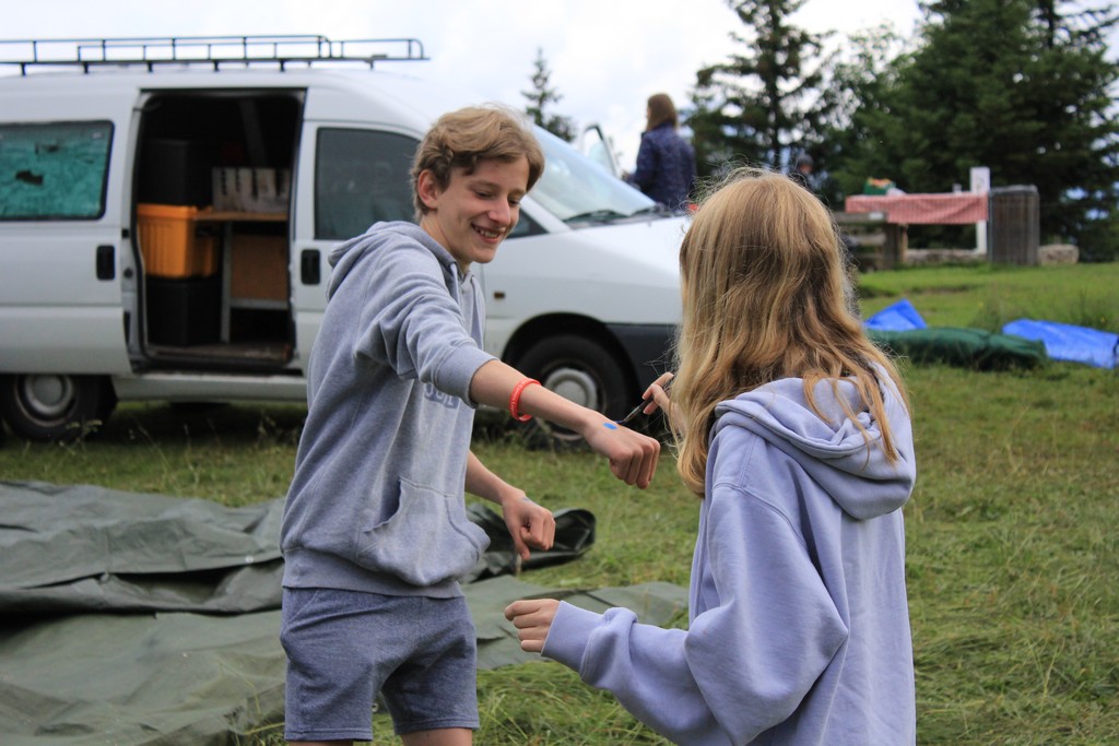 Village Camps International Summer Camp Leysin, Switzerland 2025-08-09 https://www.villagecamps.com/journals_admin/images/2379-0739-IMG_6602.jpg