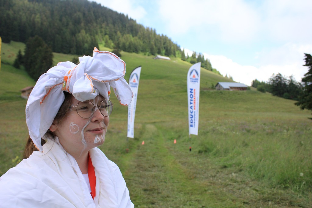 Village Camps International Summer Camp Leysin, Switzerland 2025-08-09 https://www.villagecamps.com/journals_admin/images/2379-0742-IMG_6621.jpg Village Camps International Summer Camp Leysin, Switzerland 2025-08-09 https://www.villagecamps.com/journals_admin/images/2379-0742-IMG_6621.jpg