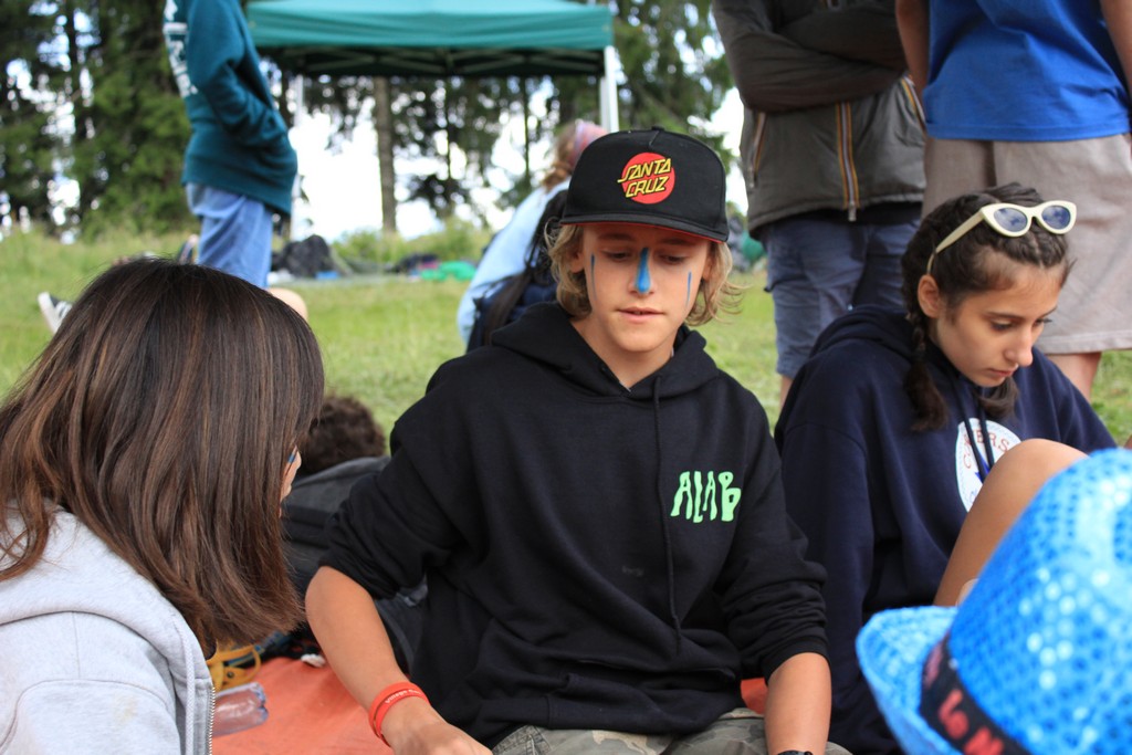 Village Camps International Summer Camp Leysin, Switzerland 2026-08-15 https://www.villagecamps.com/journals_admin/images/2379-0744-IMG_6622.jpg Village Camps International Summer Camp Leysin, Switzerland 2026-08-15 https://www.villagecamps.com/journals_admin/images/2379-0744-IMG_6622.jpg