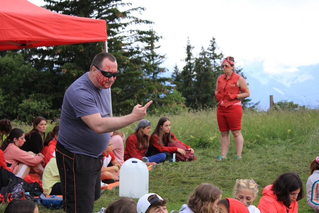 Village Camps International Summer Camp Leysin, Switzerland 2025-08-09 https://www.villagecamps.com/journals_admin/images/2379-0745-IMG_6624.jpg