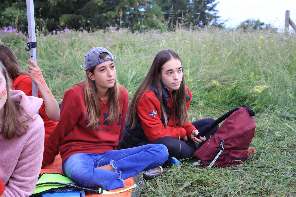 Village Camps International Summer Camp Leysin, Switzerland 2025-08-09 https://www.villagecamps.com/journals_admin/images/2379-0747-IMG_6643.jpg