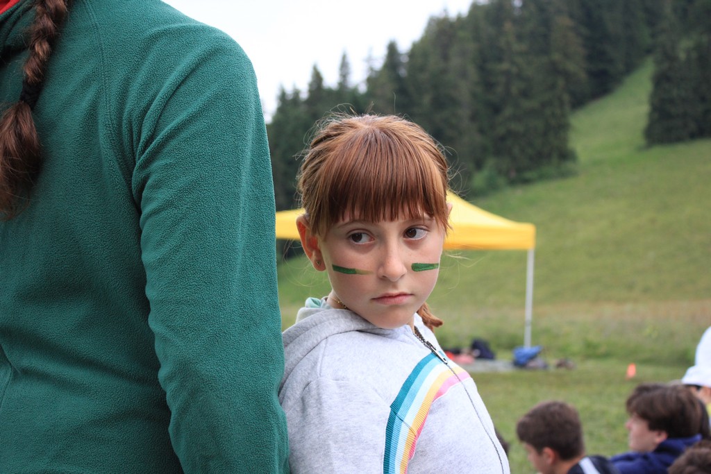 Village Camps International Summer Camp Leysin, Switzerland 2026-07-26 https://www.villagecamps.com/journals_admin/images/2379-0748-IMG_6644.jpg Village Camps International Summer Camp Leysin, Switzerland 2026-07-26 https://www.villagecamps.com/journals_admin/images/2379-0748-IMG_6644.jpg