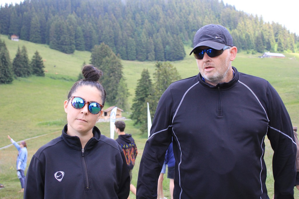 Village Camps International Summer Camp Leysin, Switzerland 2025-08-09 https://www.villagecamps.com/journals_admin/images/2379-0748-IMG_6648.jpg Village Camps International Summer Camp Leysin, Switzerland 2025-08-09 https://www.villagecamps.com/journals_admin/images/2379-0748-IMG_6648.jpg