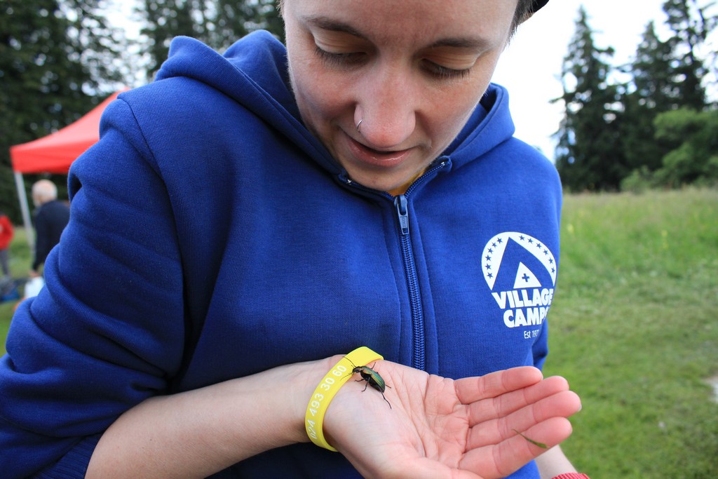 Village Camps International Summer Camp Leysin, Switzerland 2025-08-09 https://www.villagecamps.com/journals_admin/images/2379-0749-IMG_6651.jpg