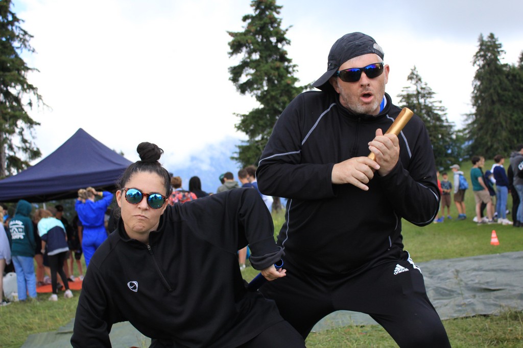 Village Camps International Summer Camp Leysin, Switzerland 2026-07-18 https://www.villagecamps.com/journals_admin/images/2379-0751-IMG_6659.jpg