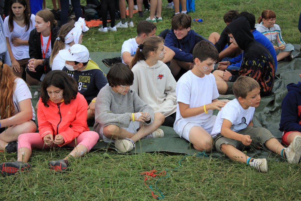 Village Camps International Summer Camp Leysin, Switzerland 2026-08-15 https://www.villagecamps.com/journals_admin/images/2379-0751-IMG_6664.jpg Village Camps International Summer Camp Leysin, Switzerland 2026-08-15 https://www.villagecamps.com/journals_admin/images/2379-0751-IMG_6664.jpg