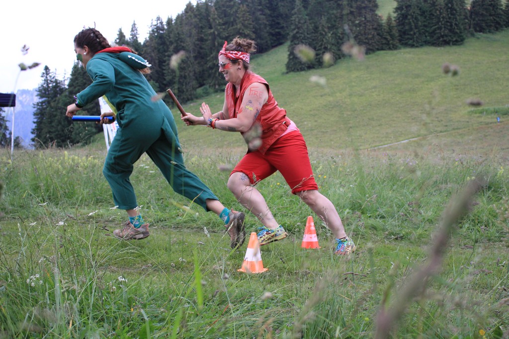 Village Camps International Summer Camp Leysin, Switzerland 2025-08-09 https://www.villagecamps.com/journals_admin/images/2379-0754-IMG_6689.jpg