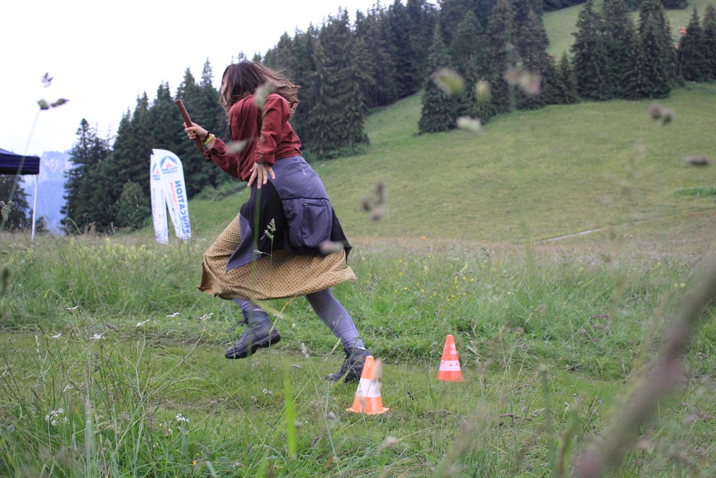 Village Camps International Summer Camp Leysin, Switzerland 2025-08-09 https://www.villagecamps.com/journals_admin/images/2379-0755-IMG_6699.jpg Village Camps International Summer Camp Leysin, Switzerland 2025-08-09 https://www.villagecamps.com/journals_admin/images/2379-0755-IMG_6699.jpg