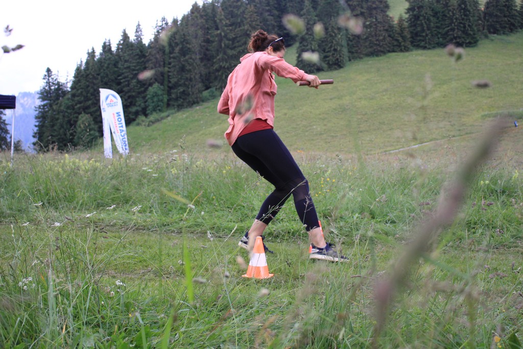 Village Camps International Summer Camp Leysin, Switzerland 2026-07-26 https://www.villagecamps.com/journals_admin/images/2379-0759-IMG_6703.jpg Village Camps International Summer Camp Leysin, Switzerland 2026-07-26 https://www.villagecamps.com/journals_admin/images/2379-0759-IMG_6703.jpg