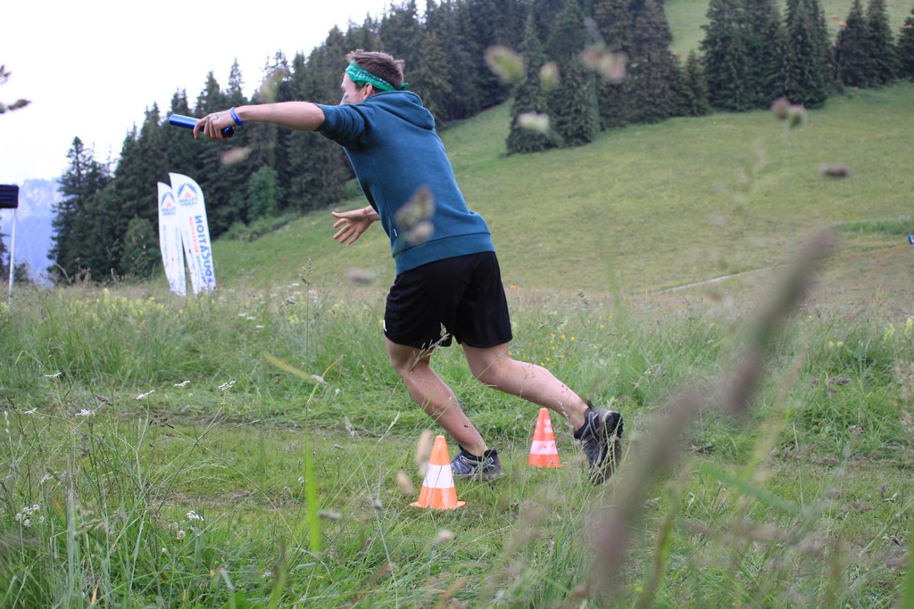 Village Camps International Summer Camp Leysin, Switzerland 2026-07-26 https://www.villagecamps.com/journals_admin/images/2379-0762-IMG_6707.jpg