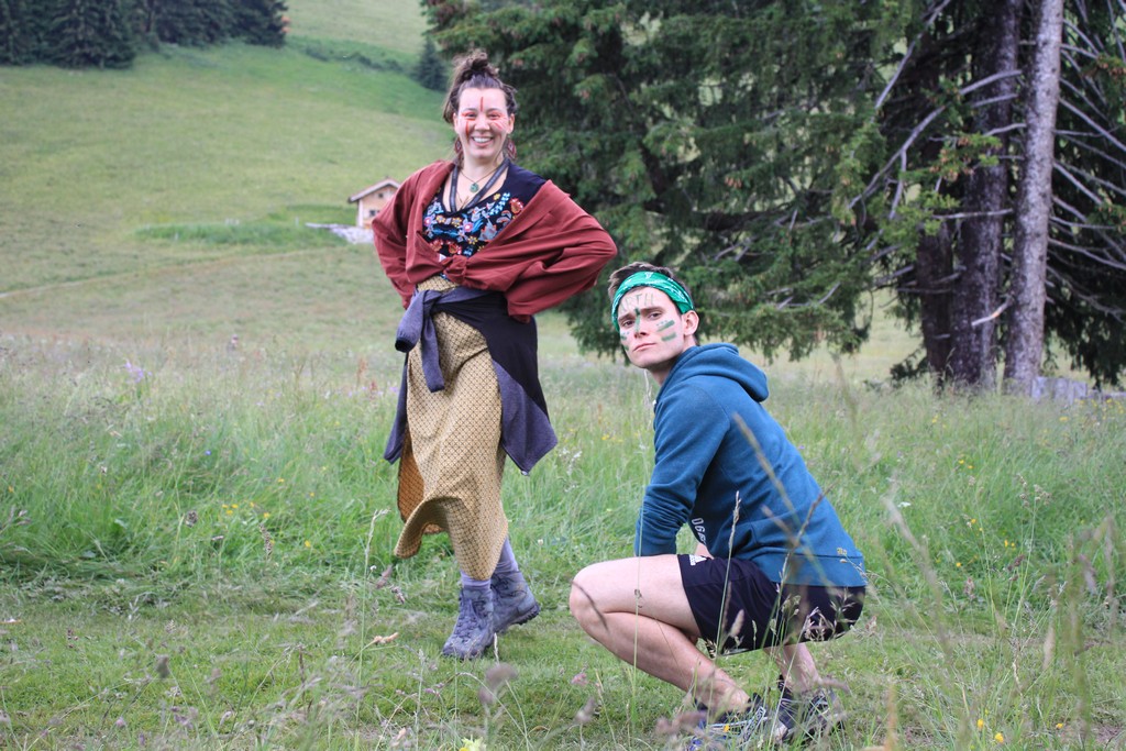 Village Camps International Summer Camp Leysin, Switzerland 2025-08-09 https://www.villagecamps.com/journals_admin/images/2379-0764-IMG_6726.jpg
