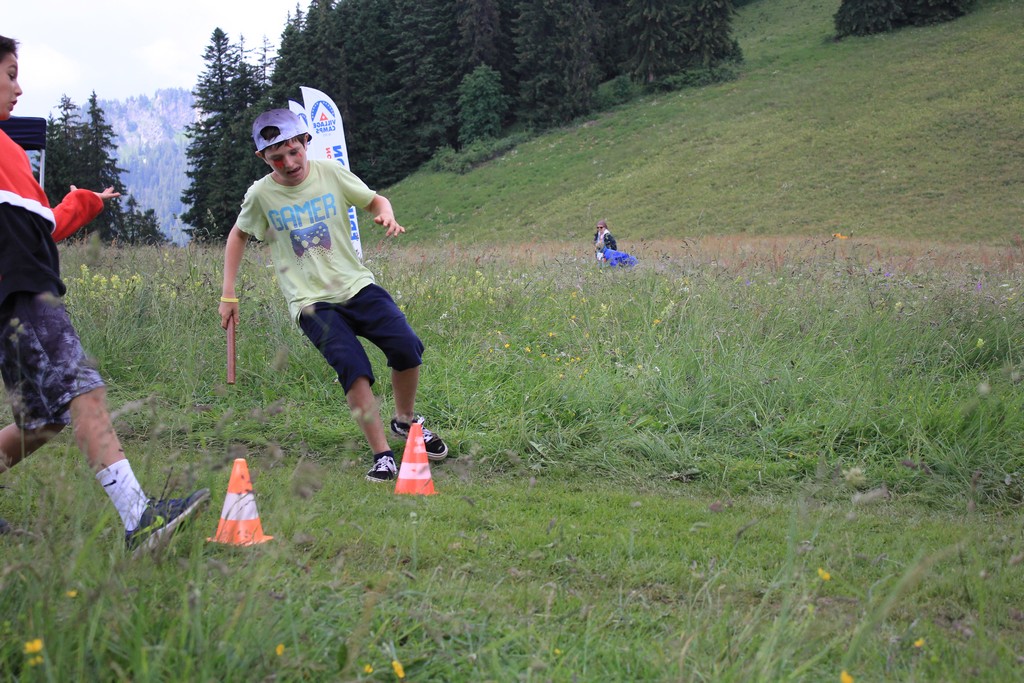 Village Camps International Summer Camp Leysin, Switzerland 2026-07-26 https://www.villagecamps.com/journals_admin/images/2379-0765-IMG_6729.jpg Village Camps International Summer Camp Leysin, Switzerland 2026-07-26 https://www.villagecamps.com/journals_admin/images/2379-0765-IMG_6729.jpg