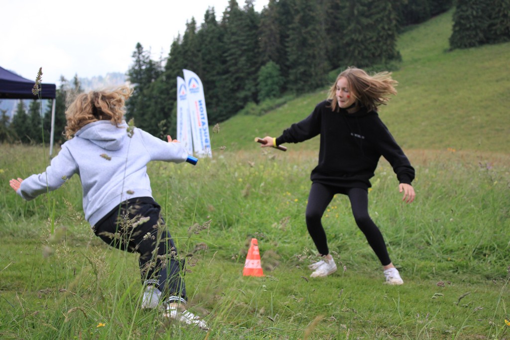 Village Camps International Summer Camp Leysin, Switzerland 2026-08-15 https://www.villagecamps.com/journals_admin/images/2379-0765-IMG_6732.jpg