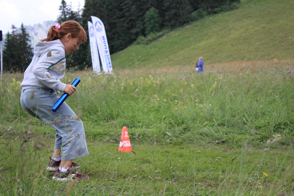 Village Camps International Summer Camp Leysin, Switzerland 2025-08-09 https://www.villagecamps.com/journals_admin/images/2379-0767-IMG_6736.jpg Village Camps International Summer Camp Leysin, Switzerland 2025-08-09 https://www.villagecamps.com/journals_admin/images/2379-0767-IMG_6736.jpg