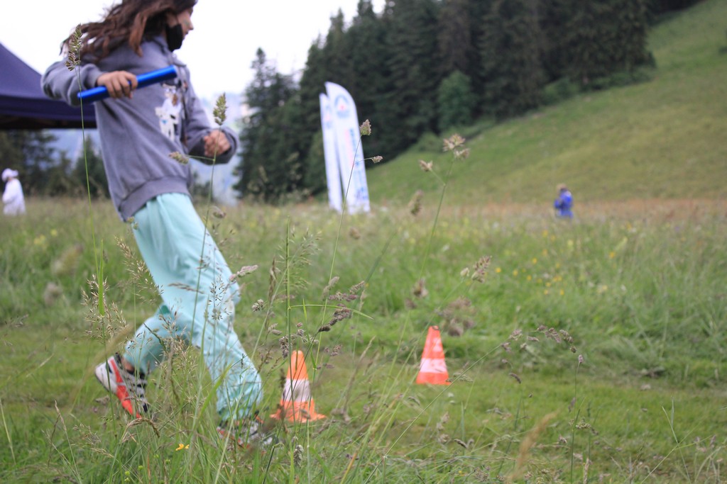 Village Camps International Summer Camp Leysin, Switzerland 2025-08-09 https://www.villagecamps.com/journals_admin/images/2379-0768-IMG_6739.jpg Village Camps International Summer Camp Leysin, Switzerland 2025-08-09 https://www.villagecamps.com/journals_admin/images/2379-0768-IMG_6739.jpg