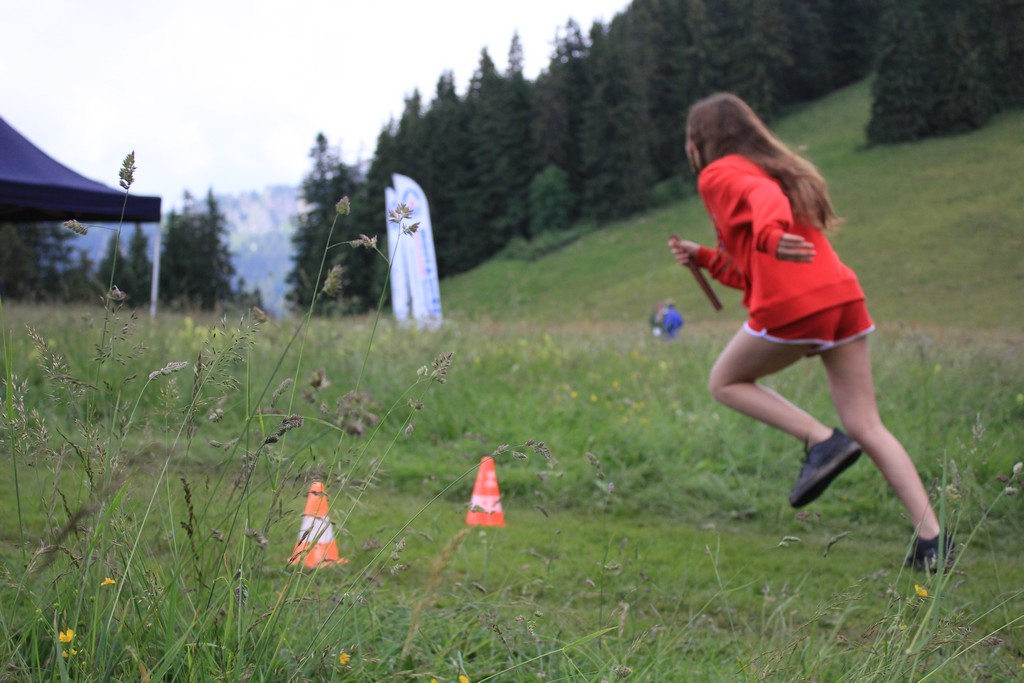 Village Camps International Summer Camp Leysin, Switzerland 2025-08-09 https://www.villagecamps.com/journals_admin/images/2379-0769-IMG_6741.jpg