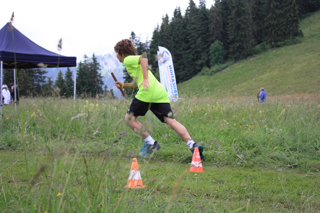 Village Camps International Summer Camp Leysin, Switzerland 2026-08-06 https://www.villagecamps.com/journals_admin/images/2379-0769-IMG_6743.jpg