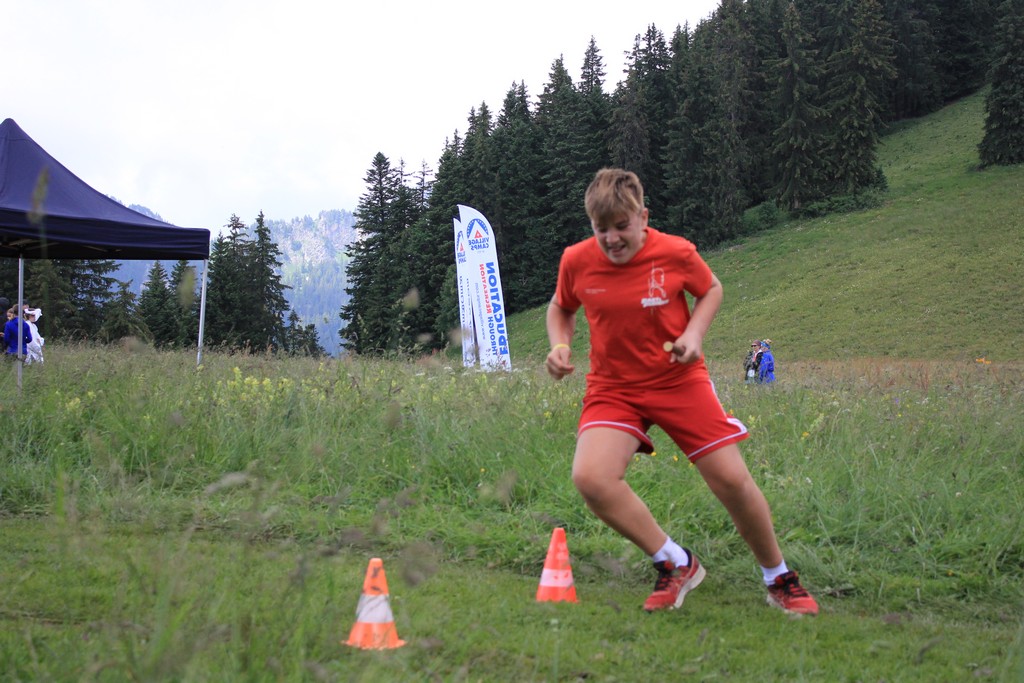 Village Camps International Summer Camp Leysin, Switzerland 2026-08-15 https://www.villagecamps.com/journals_admin/images/2379-0771-IMG_6746.jpg Village Camps International Summer Camp Leysin, Switzerland 2026-08-15 https://www.villagecamps.com/journals_admin/images/2379-0771-IMG_6746.jpg