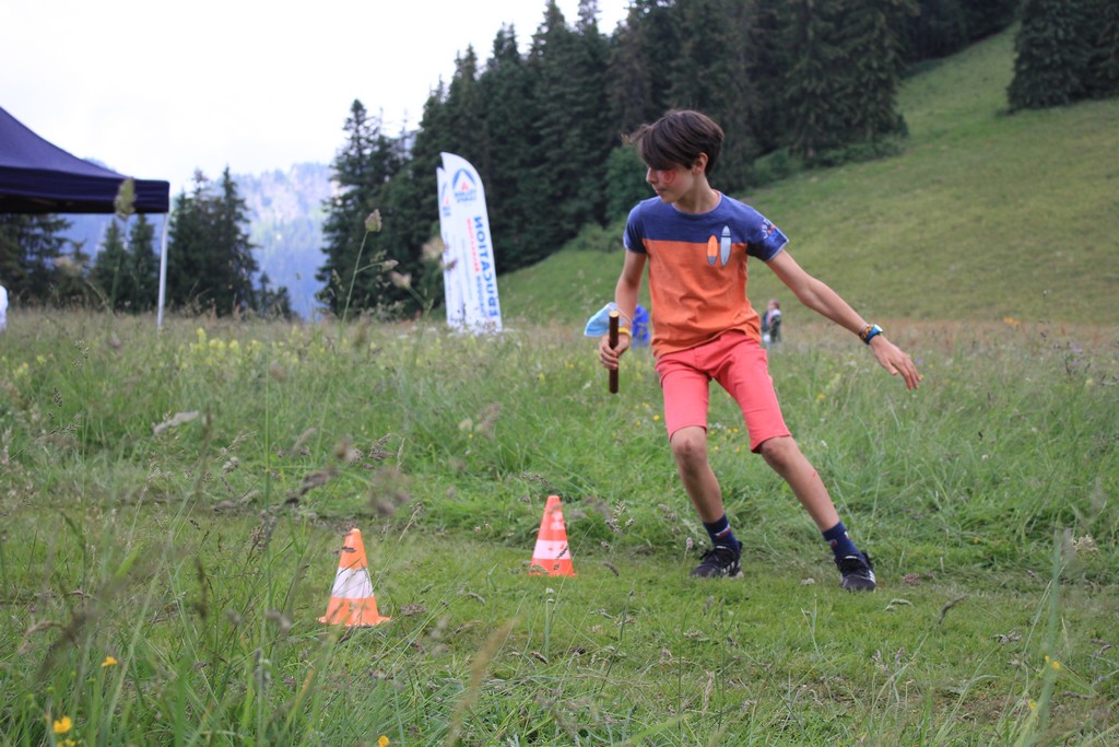 Village Camps International Summer Camp Leysin, Switzerland 2026-07-18 https://www.villagecamps.com/journals_admin/images/2379-0772-IMG_6750.jpg