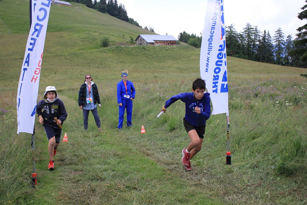 Village Camps International Summer Camp Leysin, Switzerland 2025-08-09 https://www.villagecamps.com/journals_admin/images/2379-0774-IMG_6774.jpg Village Camps International Summer Camp Leysin, Switzerland 2025-08-09 https://www.villagecamps.com/journals_admin/images/2379-0774-IMG_6774.jpg