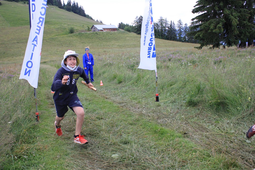 Village Camps International Summer Camp Leysin, Switzerland 2025-08-09 https://www.villagecamps.com/journals_admin/images/2379-0775-IMG_6775.jpg