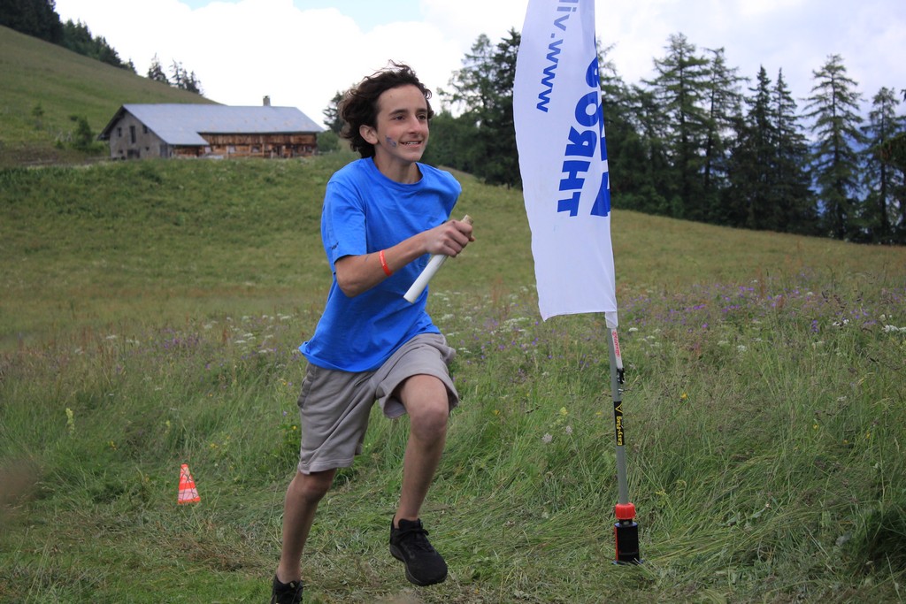 Village Camps International Summer Camp Leysin, Switzerland 2026-08-15 https://www.villagecamps.com/journals_admin/images/2379-0779-IMG_6784.jpg Village Camps International Summer Camp Leysin, Switzerland 2026-08-15 https://www.villagecamps.com/journals_admin/images/2379-0779-IMG_6784.jpg