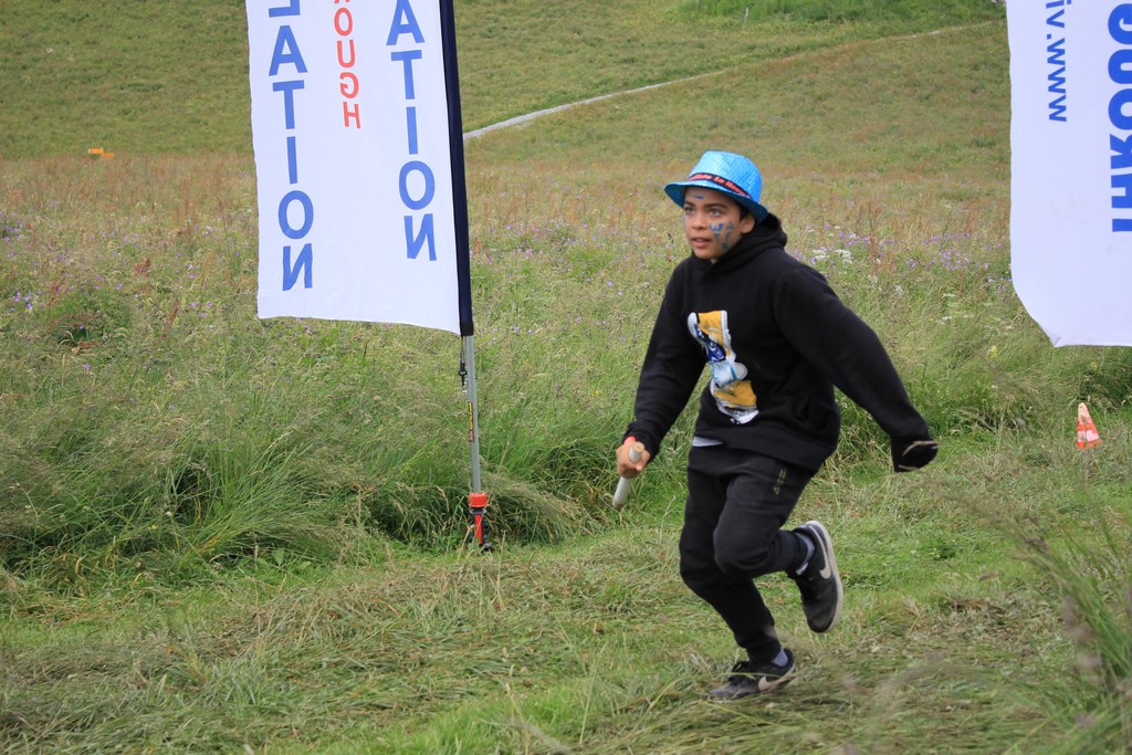 Village Camps International Summer Camp Leysin, Switzerland 2025-08-09 https://www.villagecamps.com/journals_admin/images/2379-0780-IMG_6791.jpg