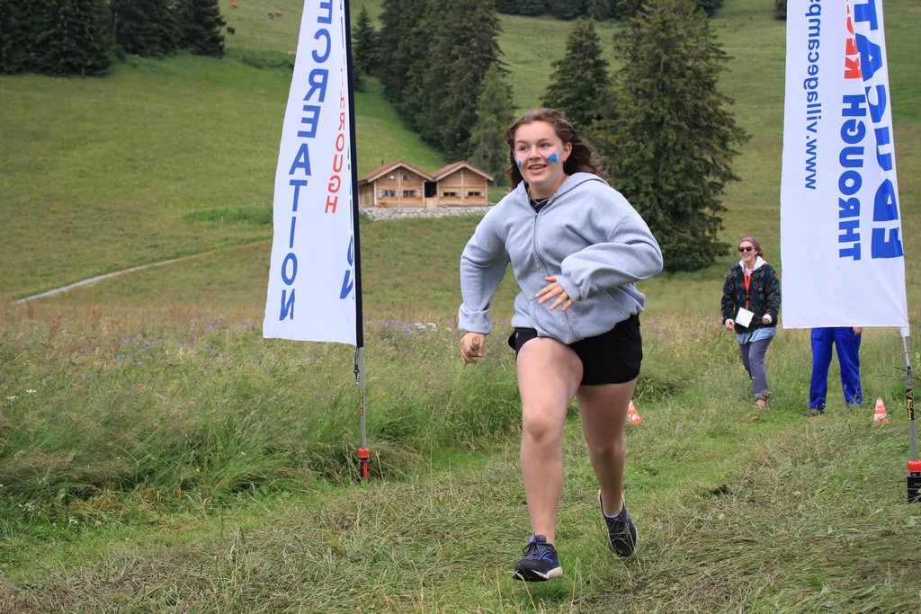 Village Camps International Summer Camp Leysin, Switzerland 2026-08-15 https://www.villagecamps.com/journals_admin/images/2379-0783-IMG_6796.jpg Village Camps International Summer Camp Leysin, Switzerland 2026-08-15 https://www.villagecamps.com/journals_admin/images/2379-0783-IMG_6796.jpg