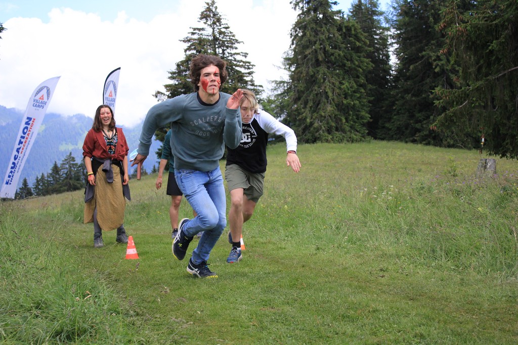 Village Camps International Summer Camp Leysin, Switzerland 2025-08-09 https://www.villagecamps.com/journals_admin/images/2379-0786-IMG_6801.jpg