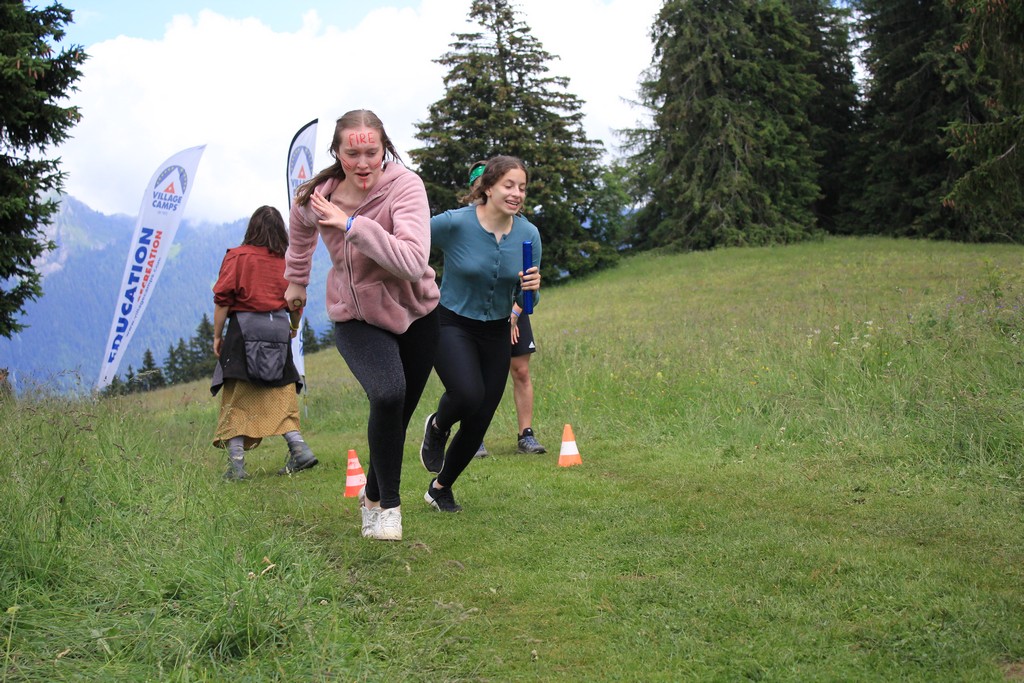 Village Camps International Summer Camp Leysin, Switzerland 2025-08-09 https://www.villagecamps.com/journals_admin/images/2379-0788-IMG_6810.jpg