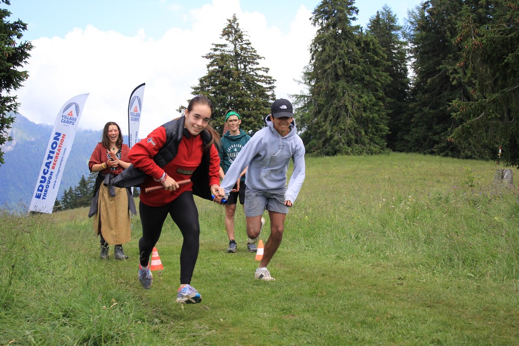Village Camps International Summer Camp Leysin, Switzerland 2025-08-09 https://www.villagecamps.com/journals_admin/images/2379-0790-IMG_6813.jpg